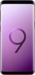 Samsung Galaxy S9 Plus (Lilac Purple, 128 GB)  (6 GB RAM)