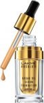 Lakme Absolute Argan Oil Serum with SPF 45 Foundation  (Ivory Cream)