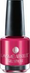 Lakme Absolute Gel Stylist Pink Burst