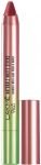 Lakme 9 to 5 Naturale Matte Sticks Lipstick  (Fuchsia Alley)