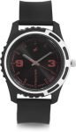 Fastrack 3114PP03 Watch - For Men