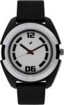 Fastrack 3116PP02 Watch - For Men