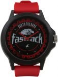 Fastrack 38024PP06J Tees Watch - For Men