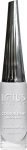 Lotus Colour Dew Nail Enamel Ice Cube - 903