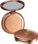 Lakme 9 to 5 Flawless Matte Complexion Compact  (Melon)