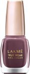 Lakme True Wear Nail Color Shade 202