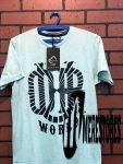 Men Branded Tshirt