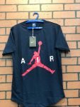 Air Branded Tshirt