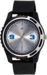 Fastrack NG3114PP02 Watch - For Men